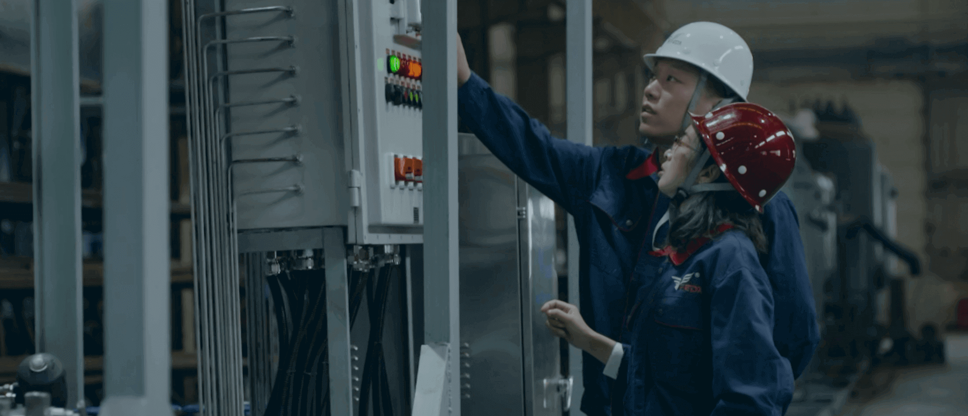 關(guān)于飛達(dá)