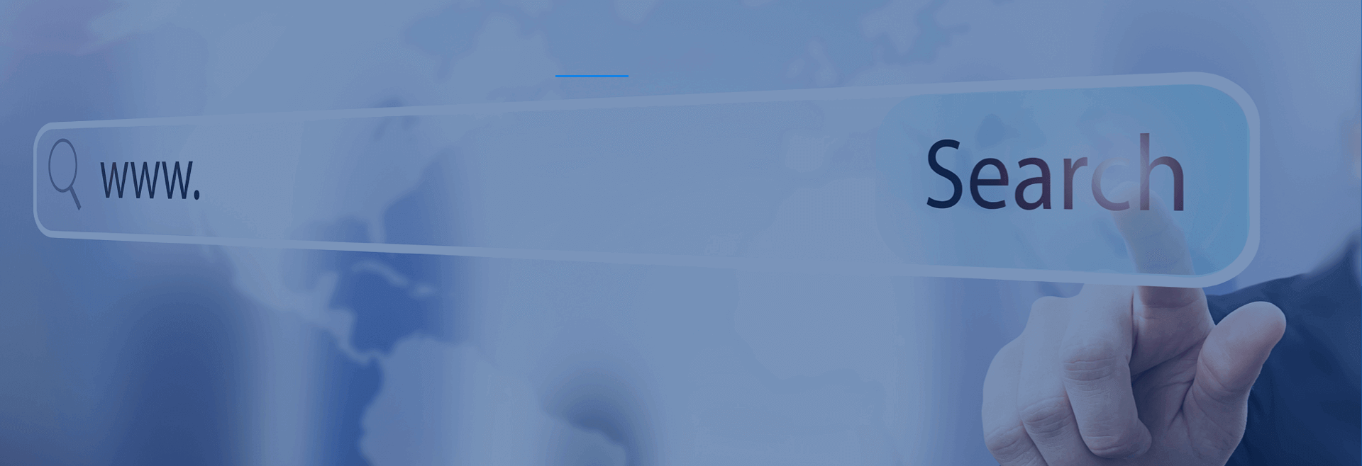 聯(lián)系飛達(dá)