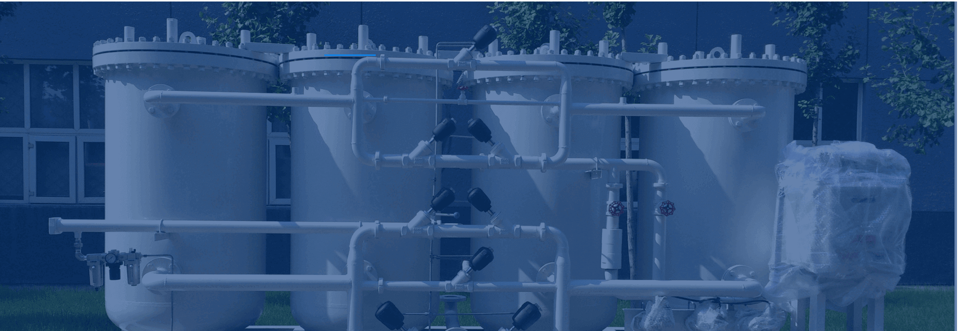 應(yīng)用領(lǐng)域