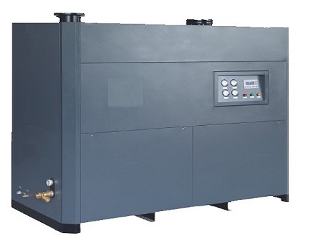 冷干機(jī)網(wǎng)頁(yè)修改圖（力諾）