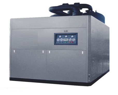 組合式干燥機(jī)網(wǎng)頁(yè)修改圖（力諾）