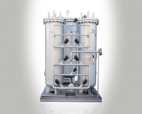 標(biāo)準(zhǔn)制氮機(jī)網(wǎng)頁修改圖（PSA小型）