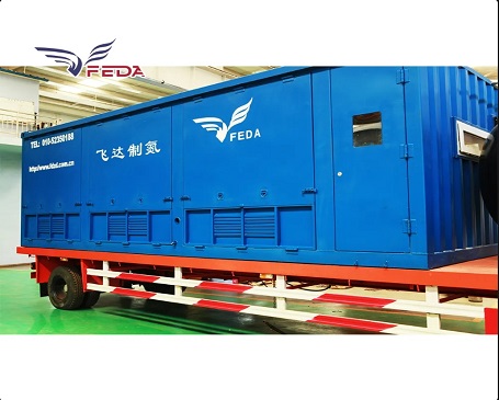 集裝箱式可移動設備網(wǎng)頁修改圖