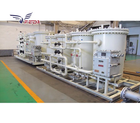 礦用制氮機(jī)網(wǎng)頁修改圖2