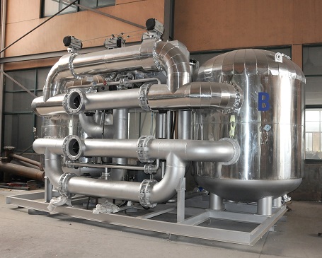 余熱干燥器網(wǎng)頁(yè)修改圖7（力諾）