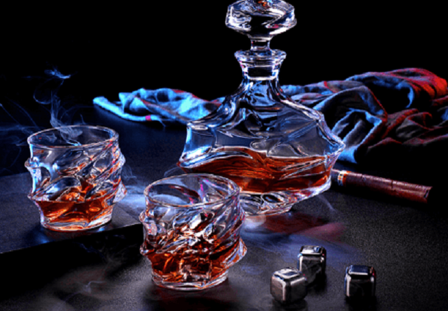 冶金行業(yè)案例